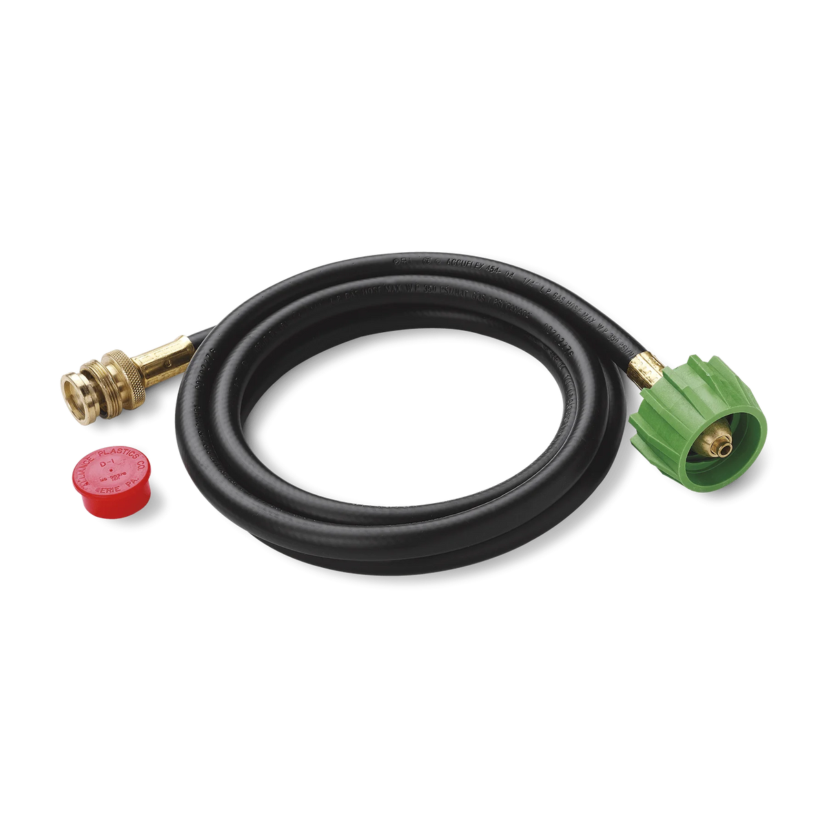 Adapter Hose