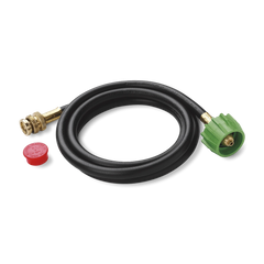 Adapter Hose