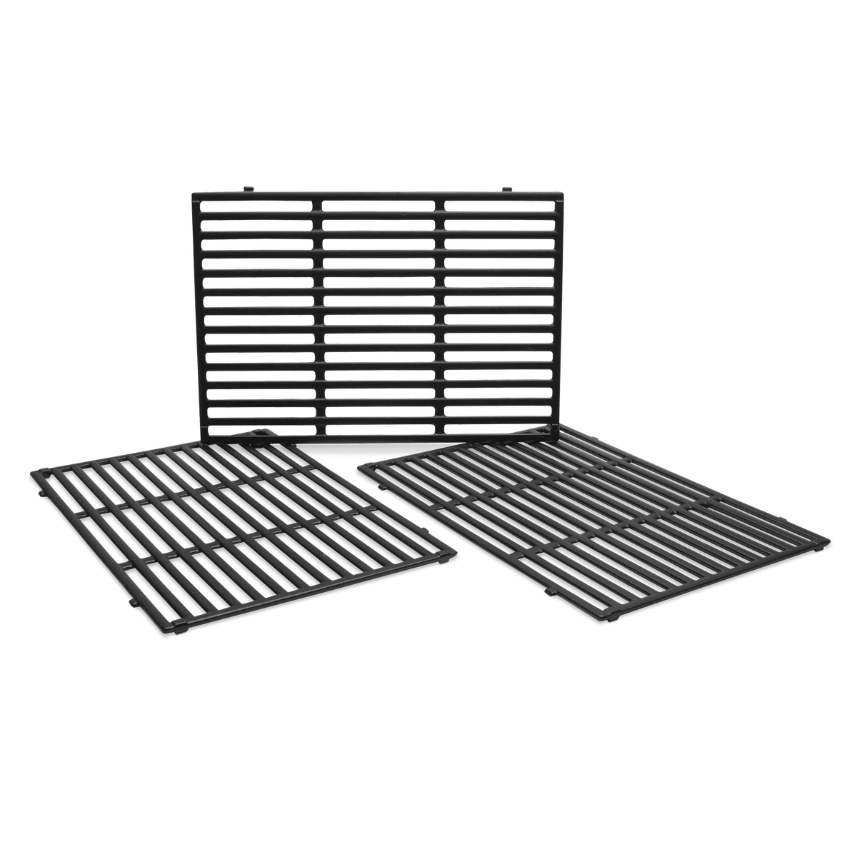 Cooking Grates