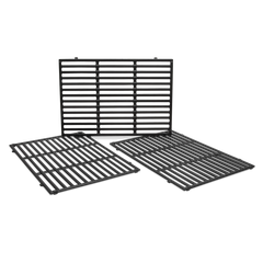 Cooking Grates