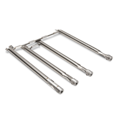 Burner Tube Kit