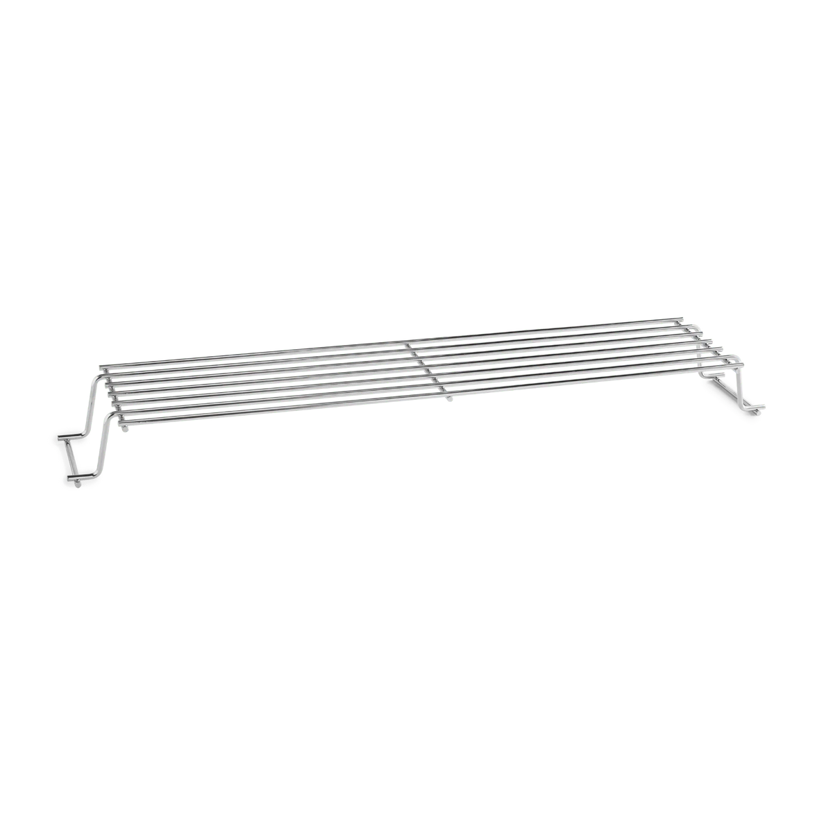 Warming Rack