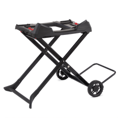 Portable Cart