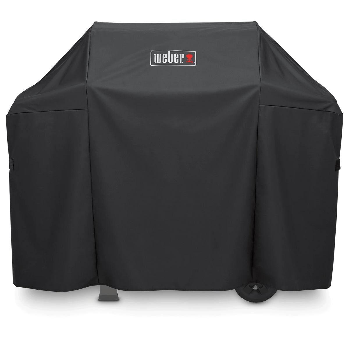 Premium Grill Cover