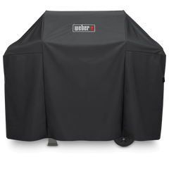 Premium Grill Cover