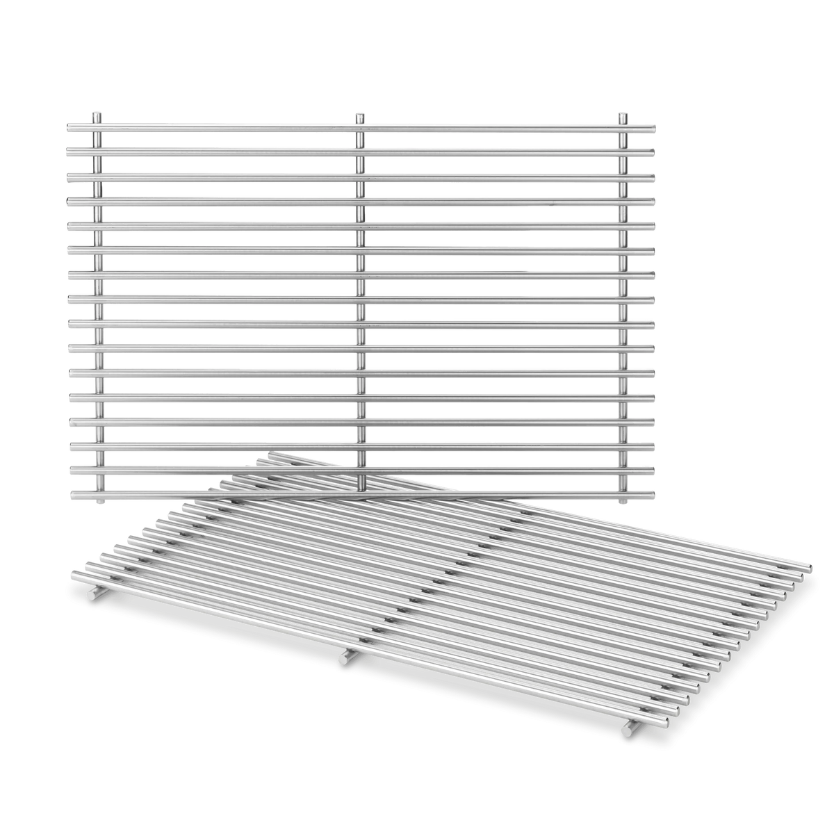 Cooking Grates