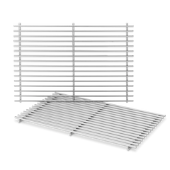 Cooking Grates