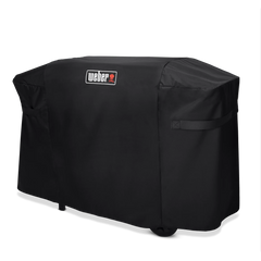 Premium Grill Cover