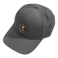Weber® Baseball Hat
