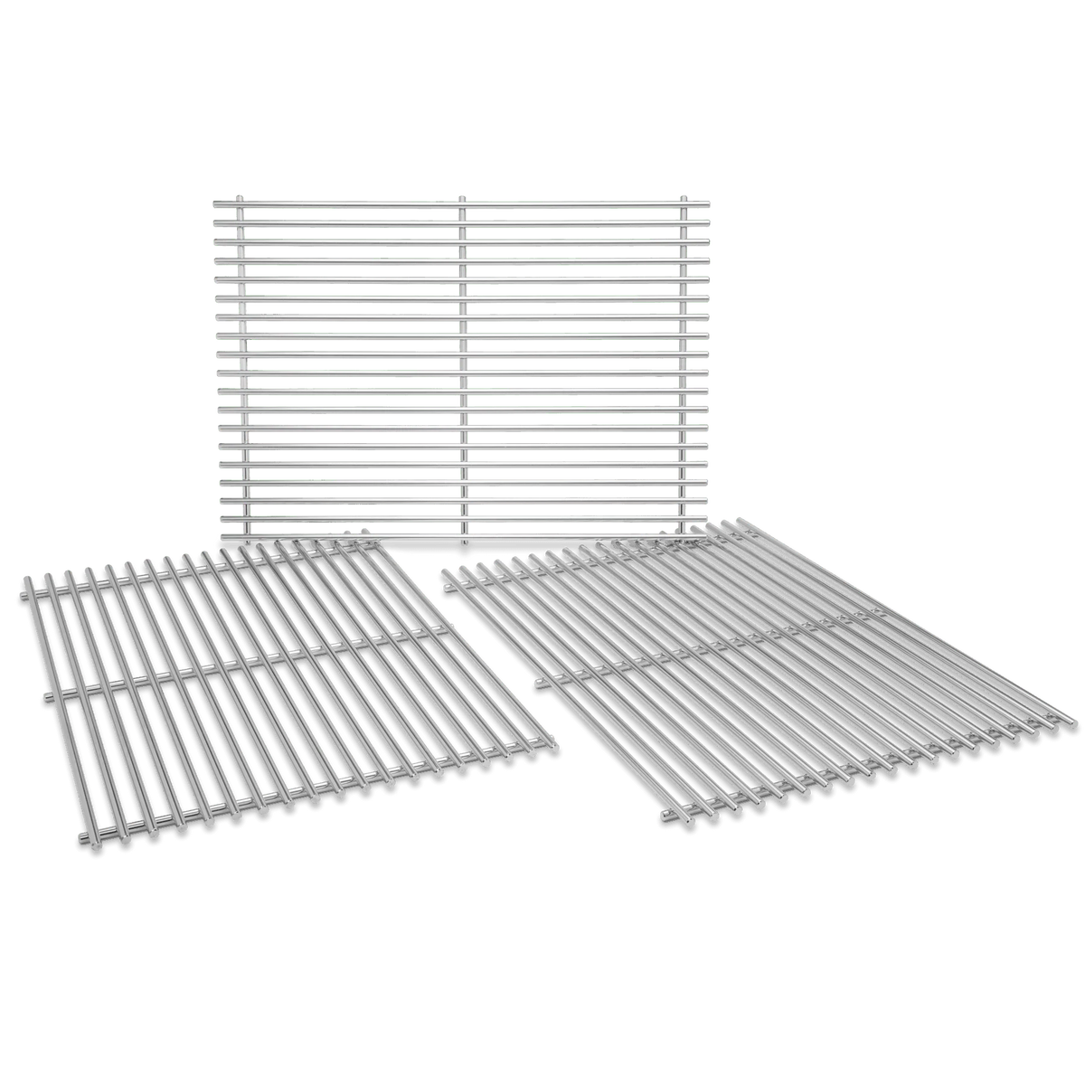 Cooking Grates