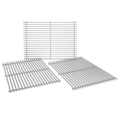Cooking Grates
