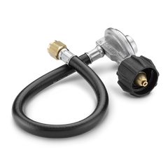 Hose and Regulator Kit