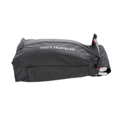 Weber Traveler Cargo Protector