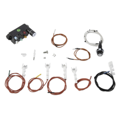 Igniter Kit