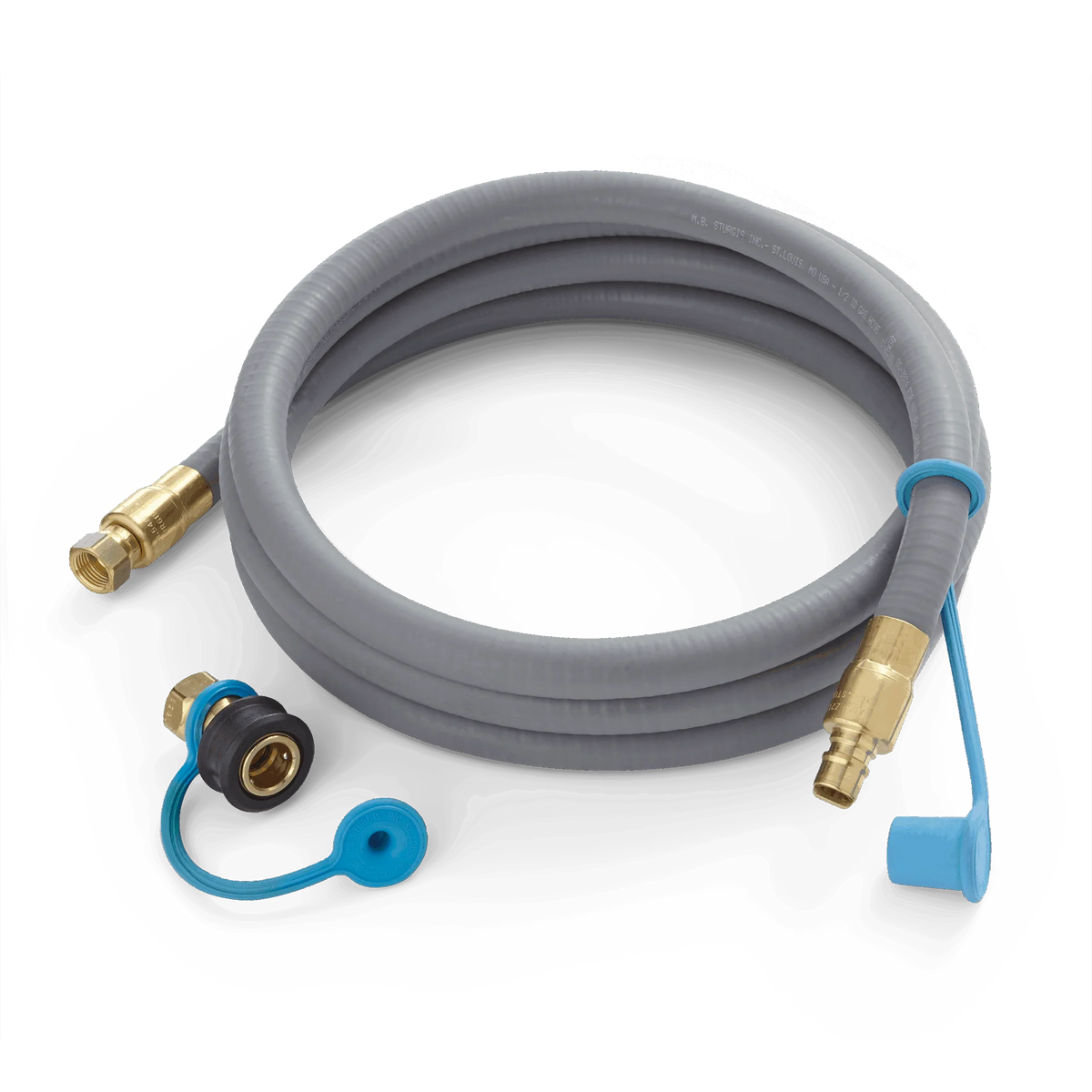 Hose