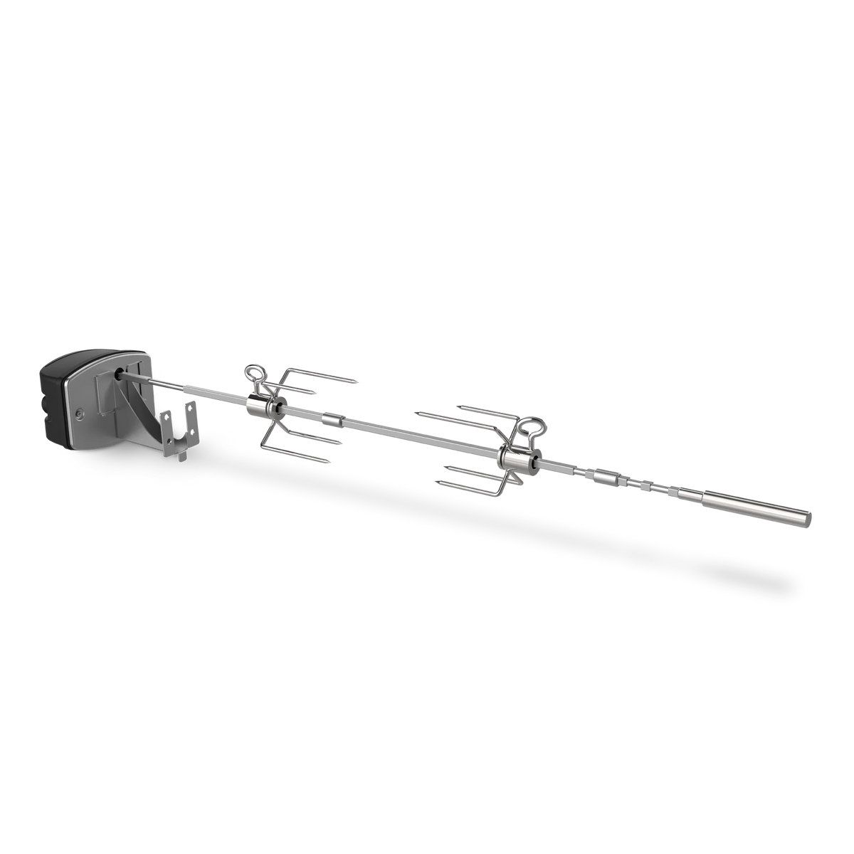 Rotisserie
