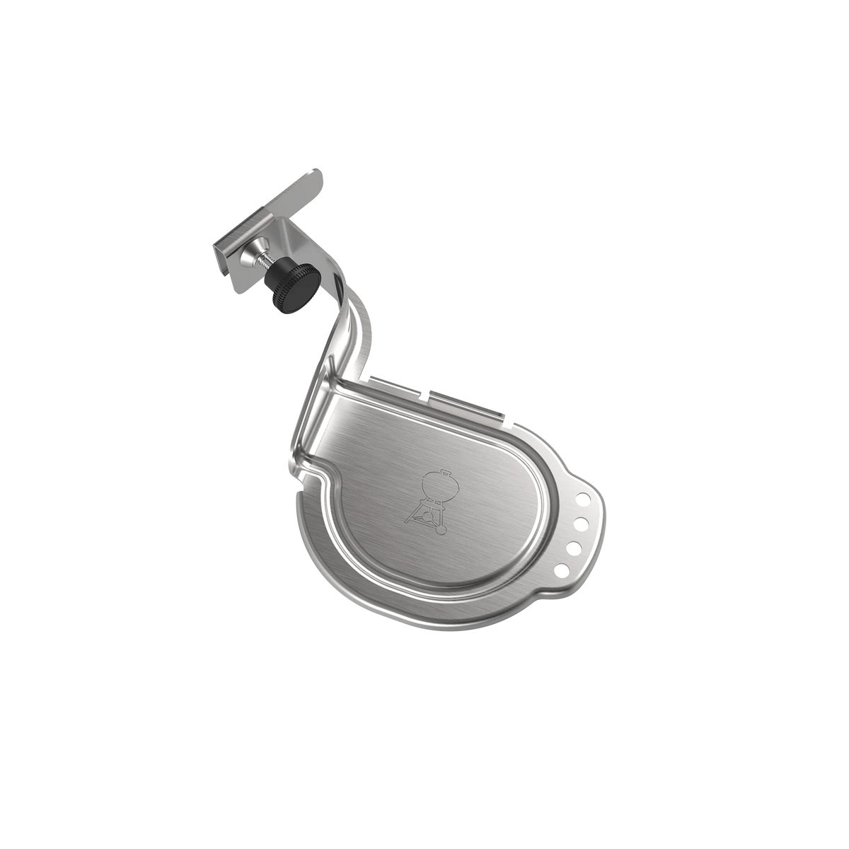 iGrill Bracket