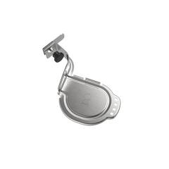 iGrill Bracket