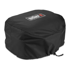 Premium Grill Cover – Lumin Electric Grill / Lumin Compact Electric Grill