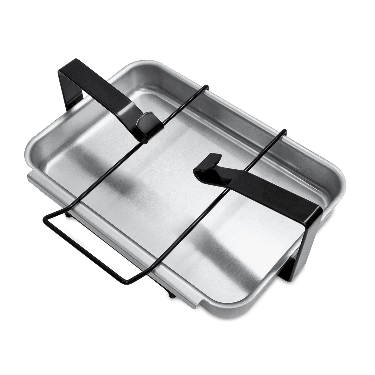 Drip Pan Holder