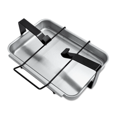 Drip Pan Holder