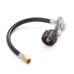 Hose and Regulator Kit