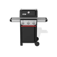Spirit® E-310 Gas Grill (Liquid Propane)