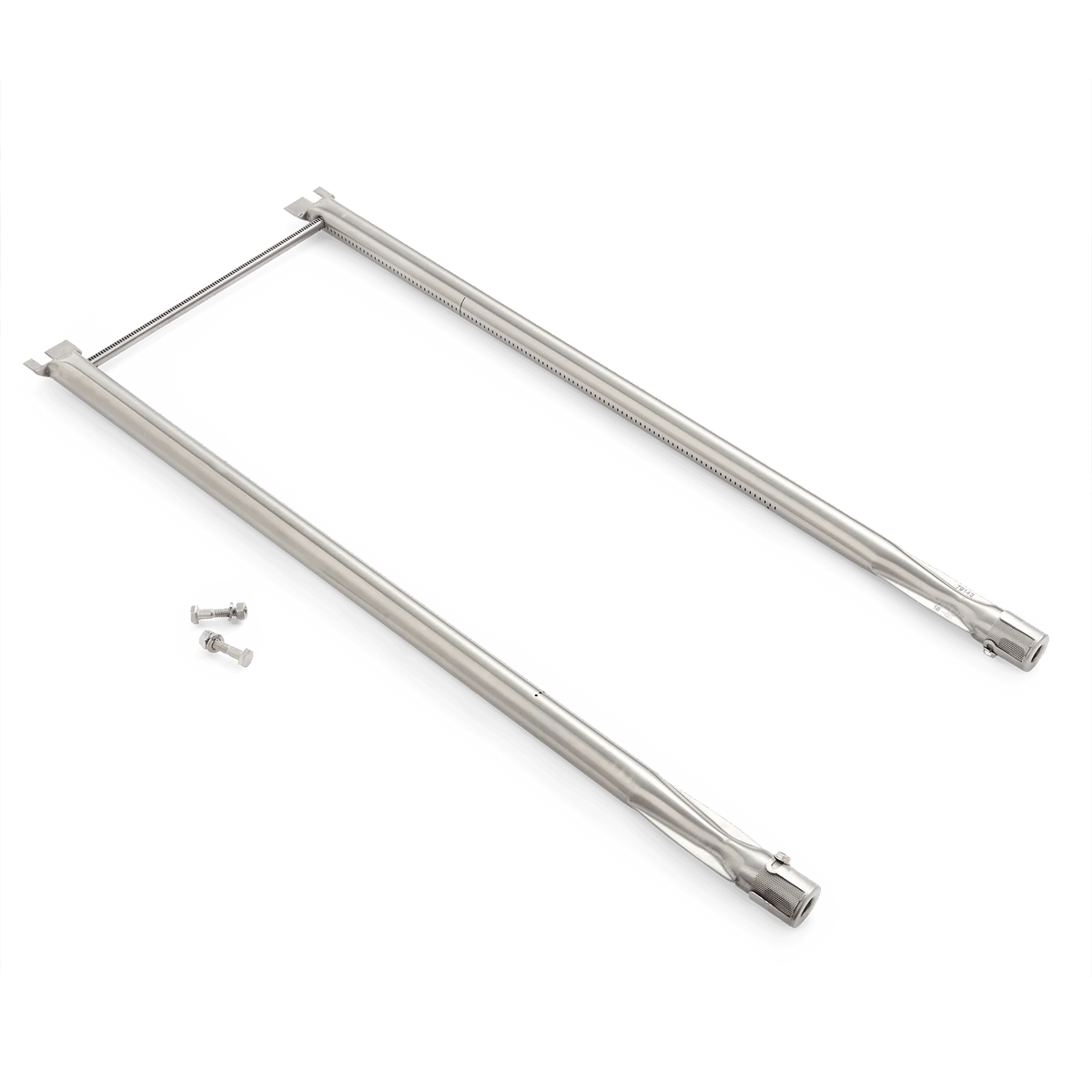 Burner Tube Kit