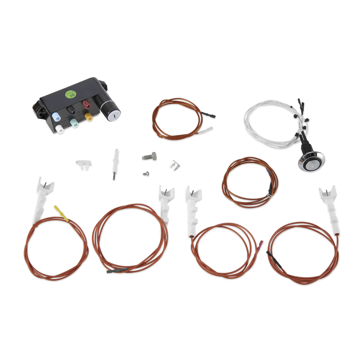 Igniter Kit