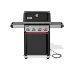 Spirit® E-425C Gas Grill (Natural Gas)