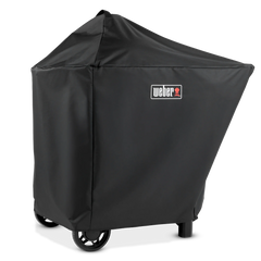 Premium Grill Cover