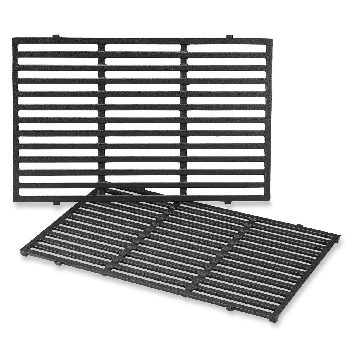 Cooking Grates