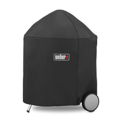Premium Grill Cover