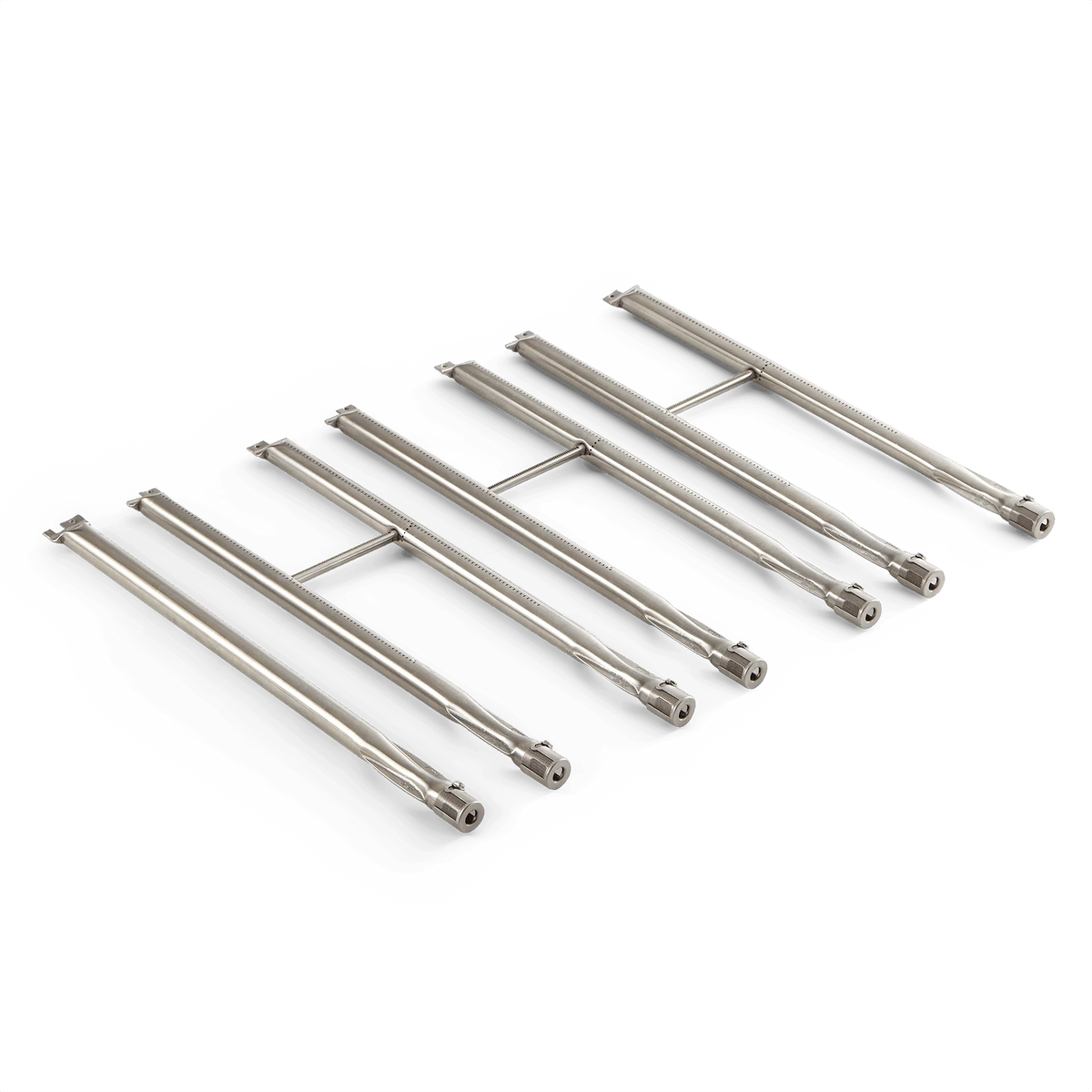 Burner Tube Kit