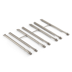 Burner Tube Kit