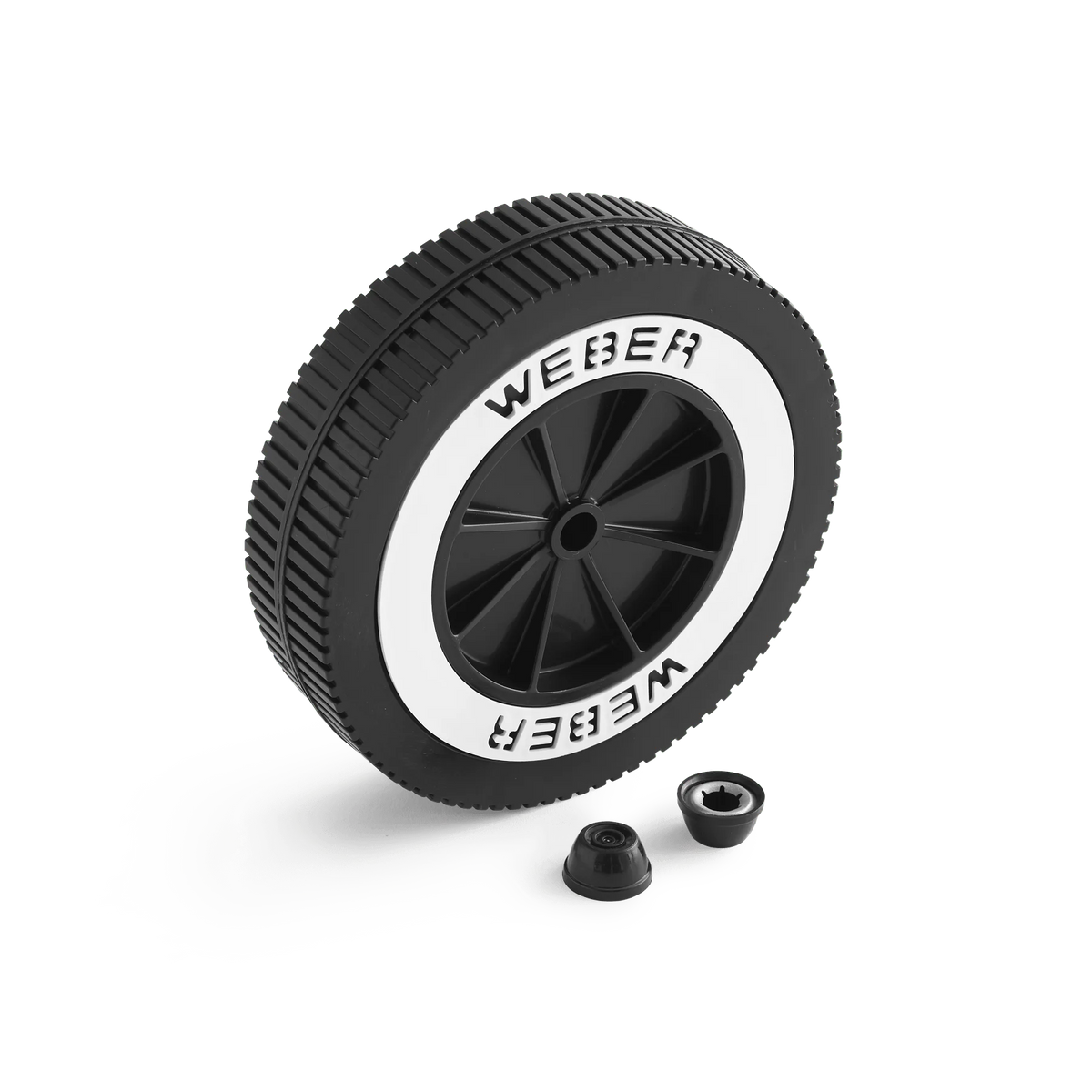 Wheel