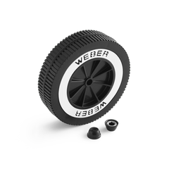 Wheel