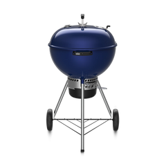 Master-Touch Charcoal Grill 22"
