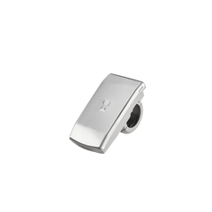Grill ‘n Go Light - Spirit, Searwood 600/XL 600, Weber Smoque/XL & select Genesis/Summit