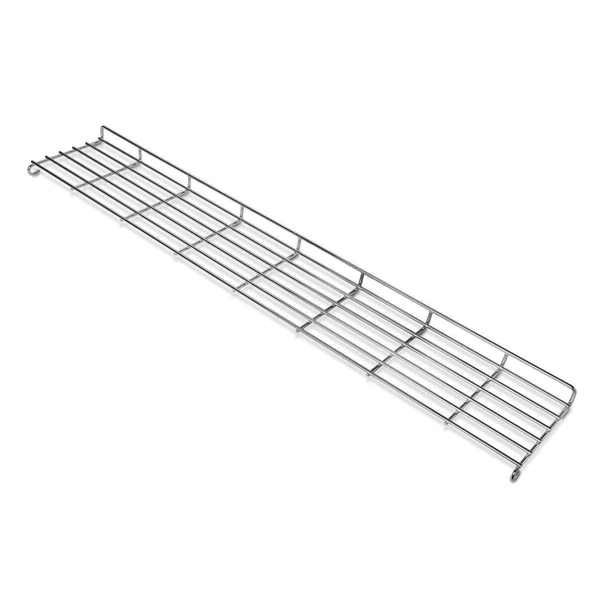 Warming Rack