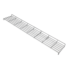 Warming Rack