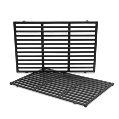 Cooking Grates