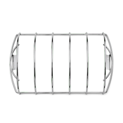 Rib Rack
