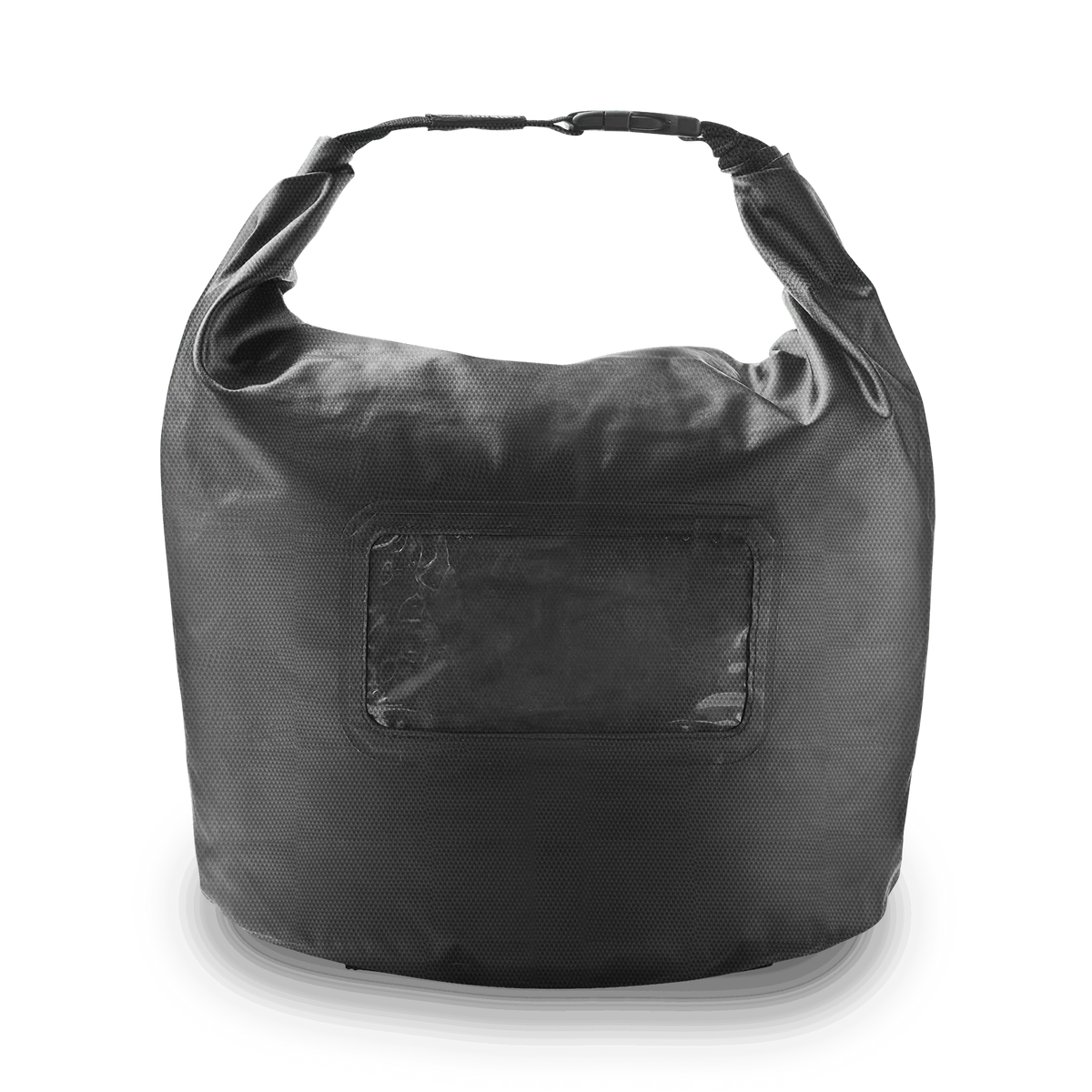 Fuel Storage Bag