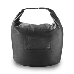 Fuel Storage Bag