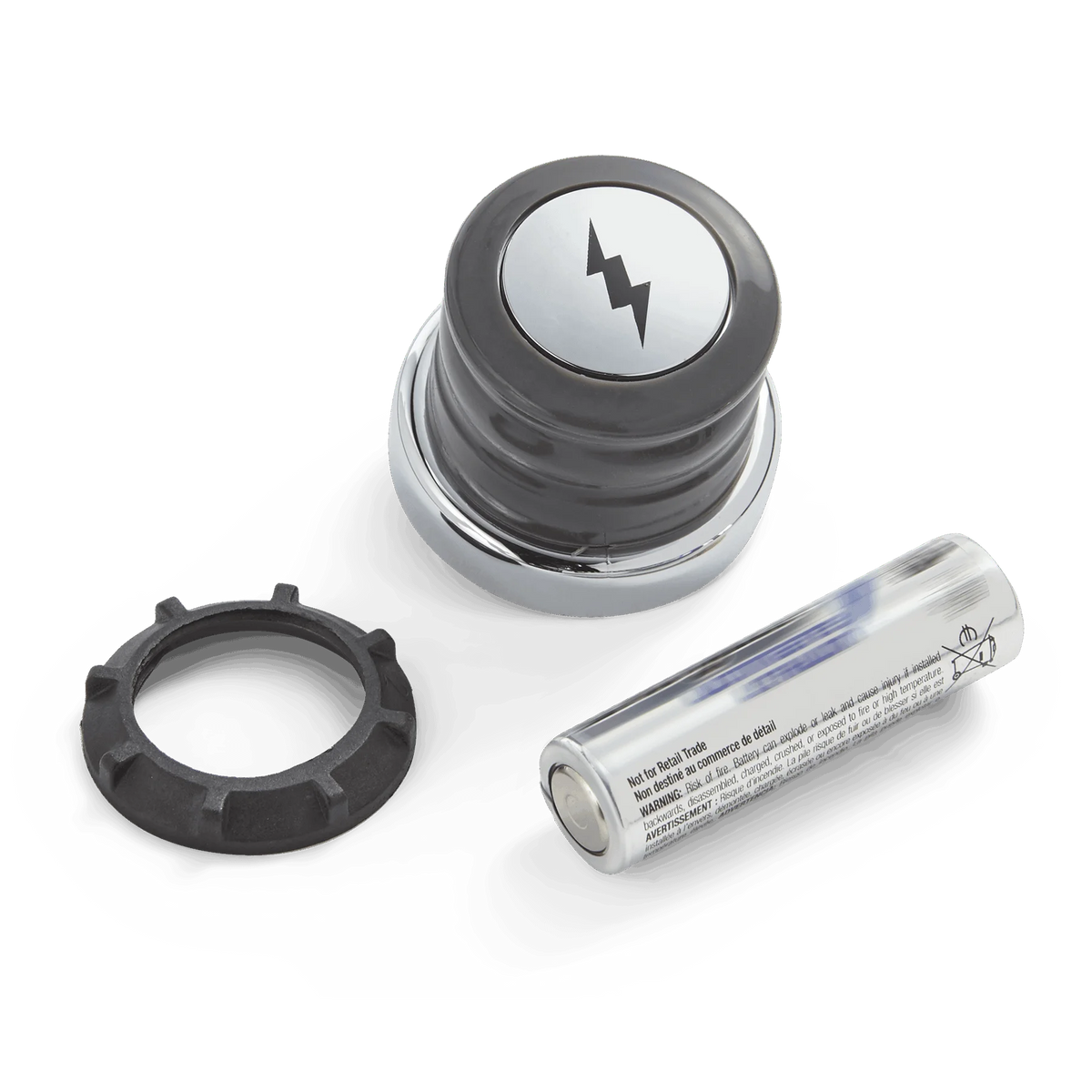 Igniter