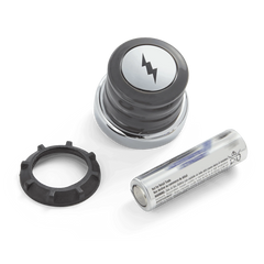 Igniter
