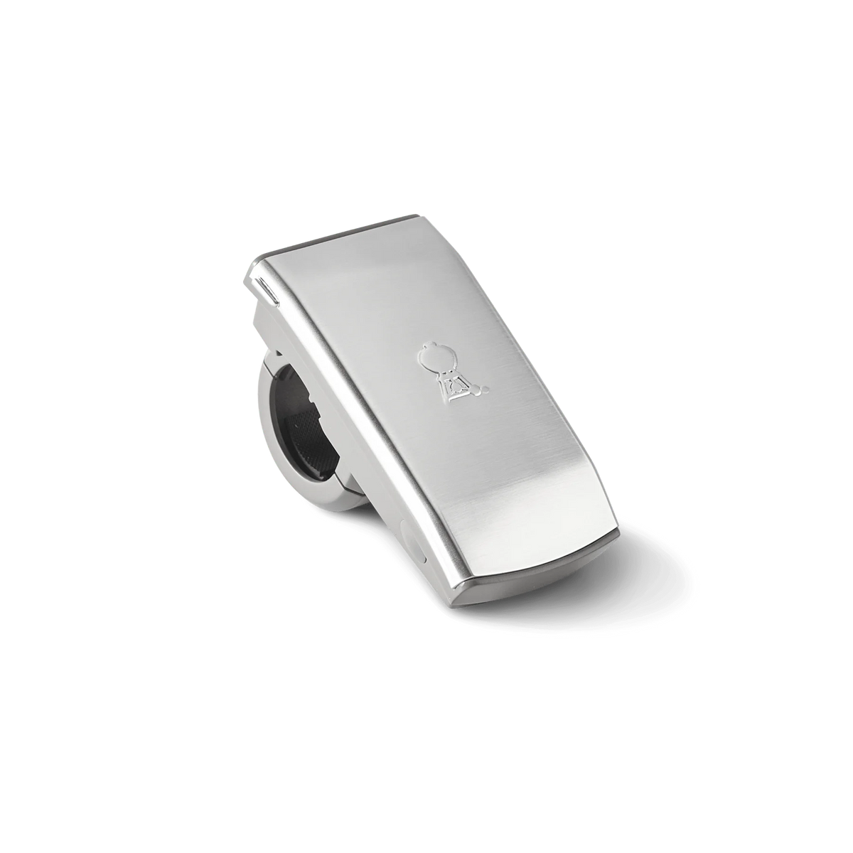 Grill ‘n Go Light - Spirit, Searwood 600/XL 600, Weber Smoque/XL & select Genesis/Summit