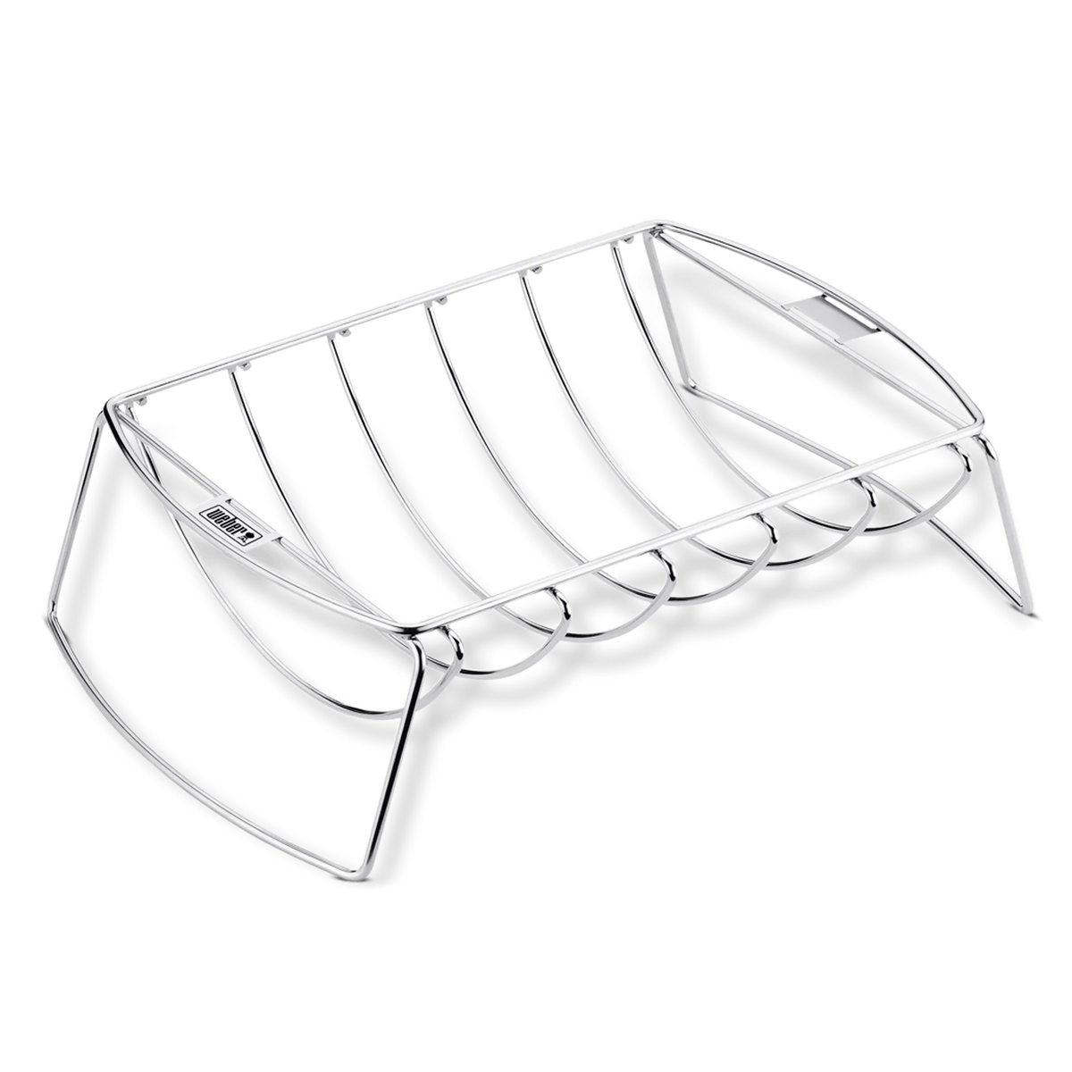 Premium Grilling Rack