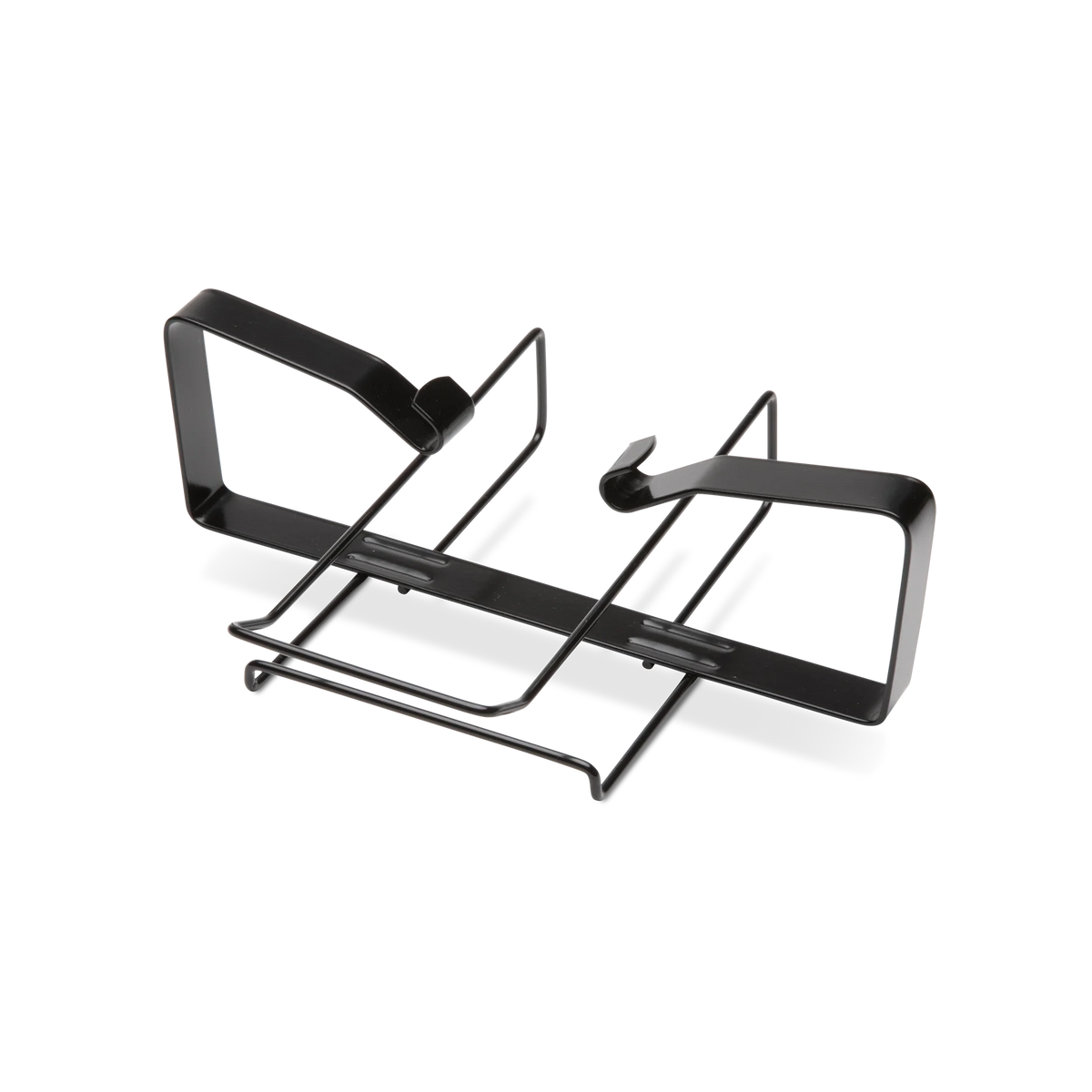 Catch Pan Holder